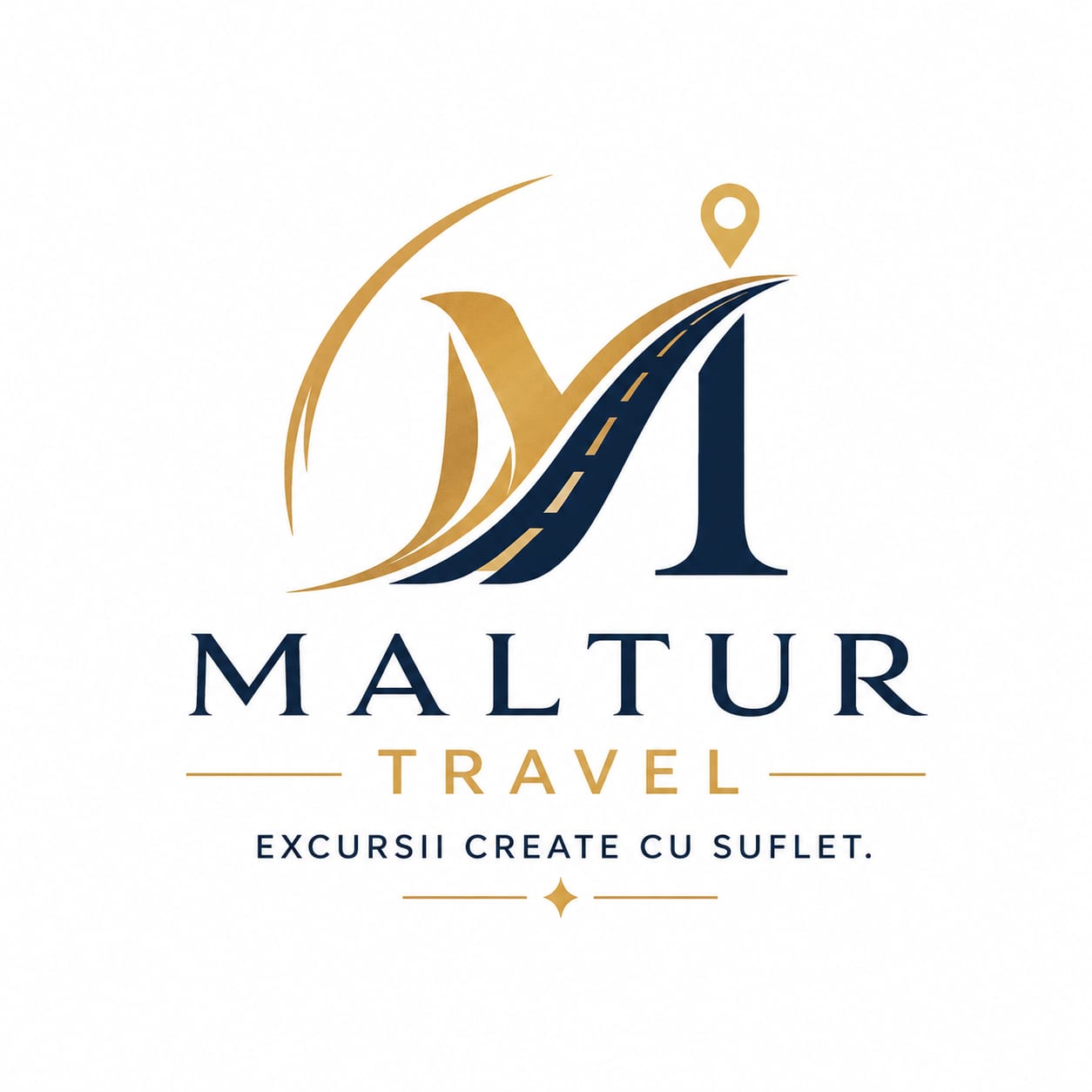 Maltur